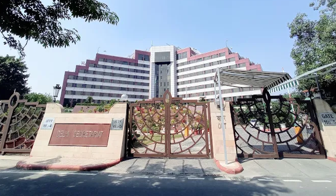 about image of dpcc