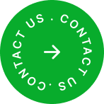 circular contact Us